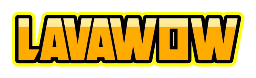 lavawow